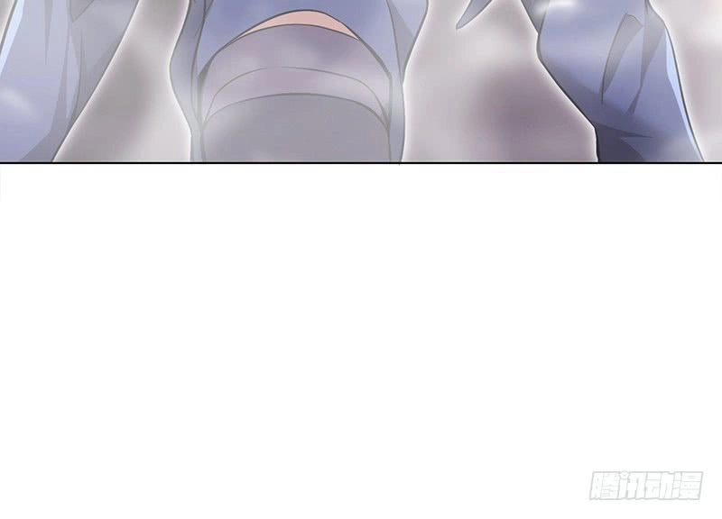 Võ Nghịch Sơn Hà Chapter 27 - 154