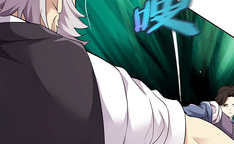 Võ Nghịch Sơn Hà Chapter 27 - 158