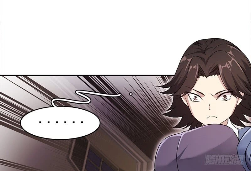 Võ Nghịch Sơn Hà Chapter 27 - 162