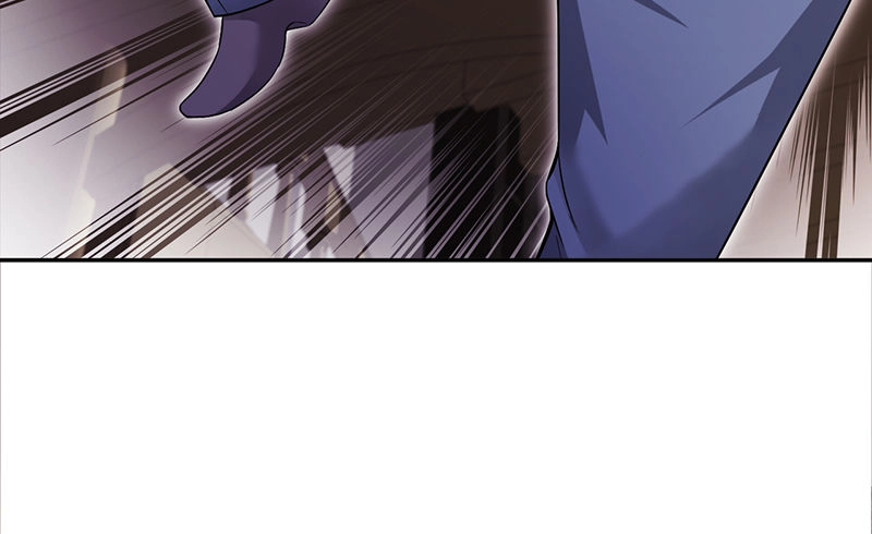 Võ Nghịch Sơn Hà Chapter 27 - 164