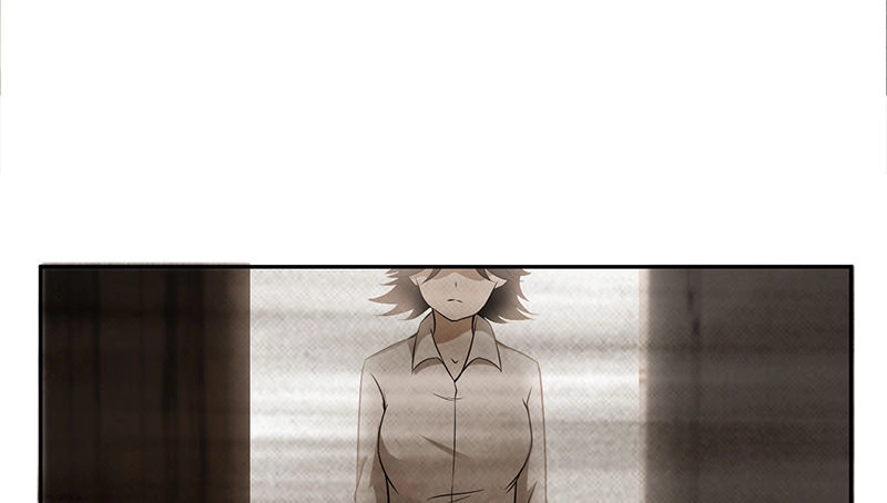 Võ Nghịch Sơn Hà Chapter 27 - 165