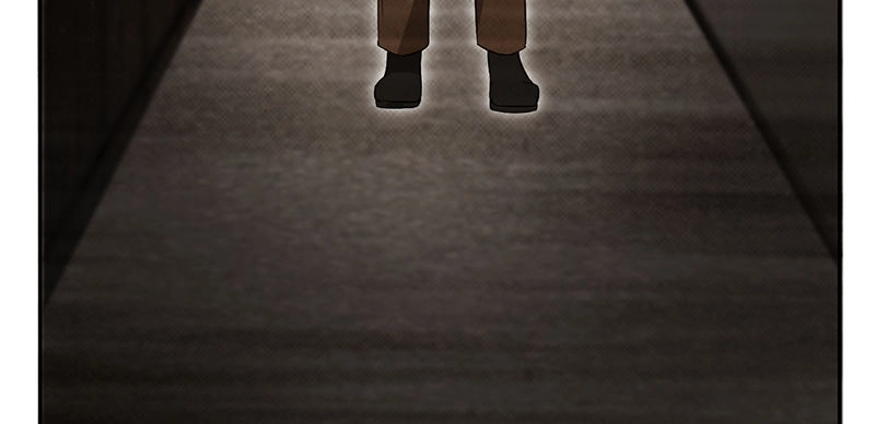 Võ Nghịch Sơn Hà Chapter 27 - 167