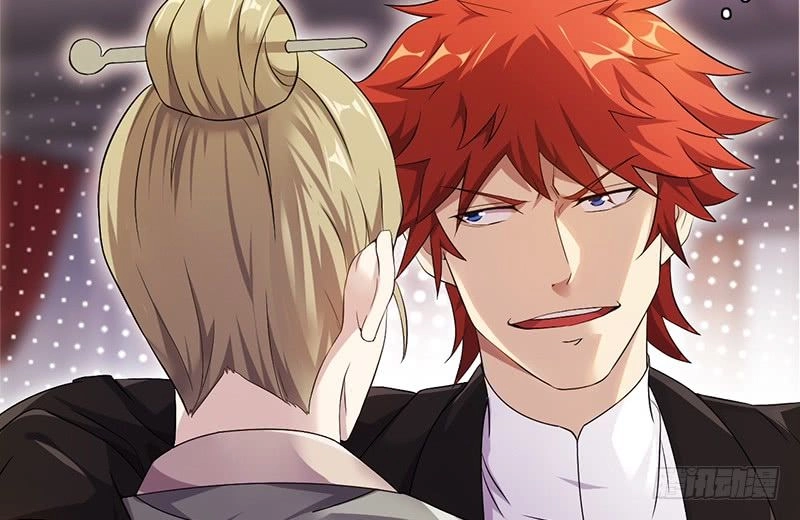 Võ Nghịch Sơn Hà Chapter 28 - 4