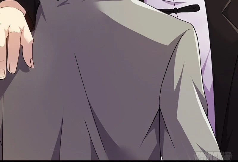 Võ Nghịch Sơn Hà Chapter 28 - 5