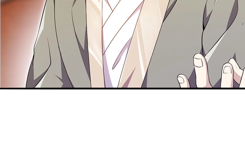 Võ Nghịch Sơn Hà Chapter 28 - 7