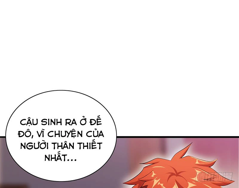 Võ Nghịch Sơn Hà Chapter 28 - 8