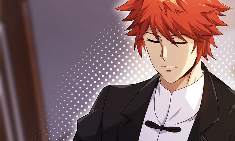 Võ Nghịch Sơn Hà Chapter 28 - 9