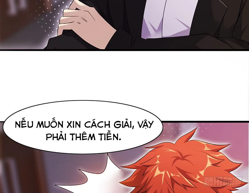 Võ Nghịch Sơn Hà Chapter 28 - 10