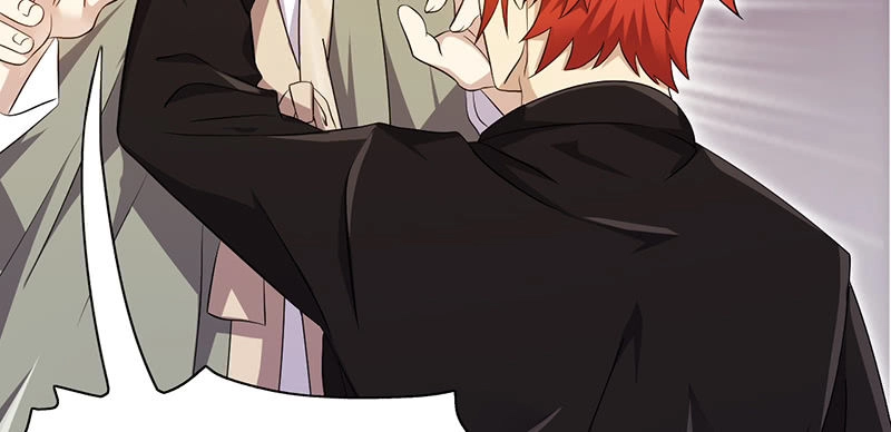 Võ Nghịch Sơn Hà Chapter 28 - 15