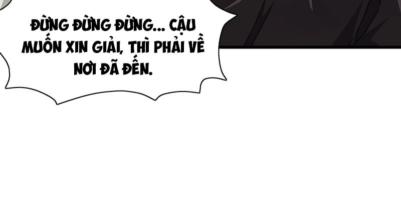 Võ Nghịch Sơn Hà Chapter 28 - 16