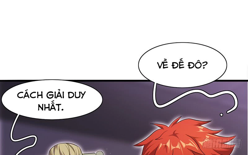 Võ Nghịch Sơn Hà Chapter 28 - 17