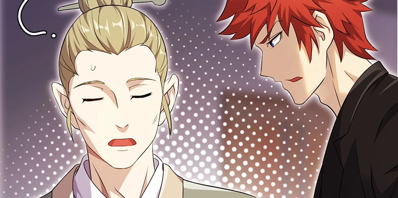 Võ Nghịch Sơn Hà Chapter 28 - 18