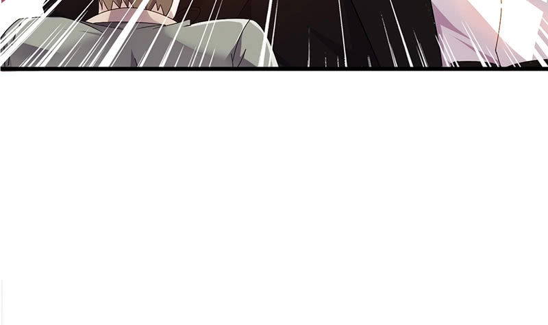 Võ Nghịch Sơn Hà Chapter 28 - 29