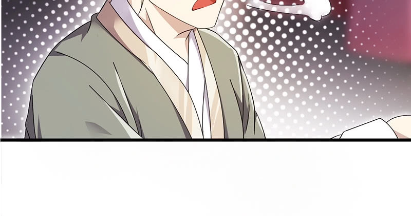 Võ Nghịch Sơn Hà Chapter 28 - 32