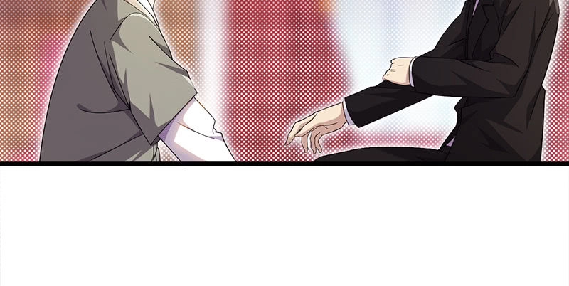 Võ Nghịch Sơn Hà Chapter 28 - 34