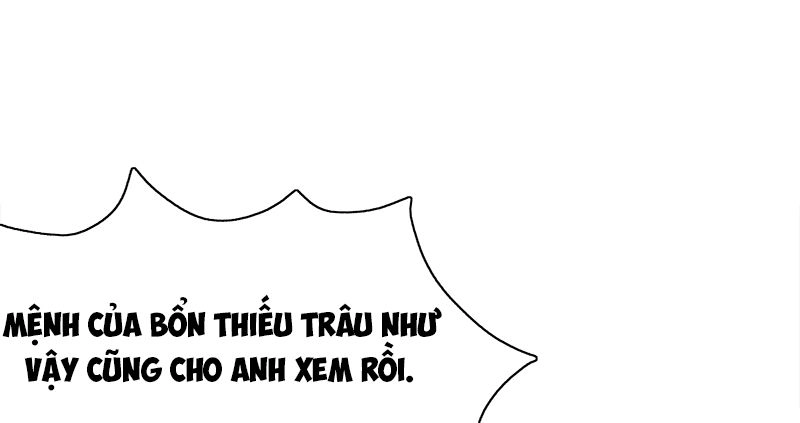 Võ Nghịch Sơn Hà Chapter 28 - 38