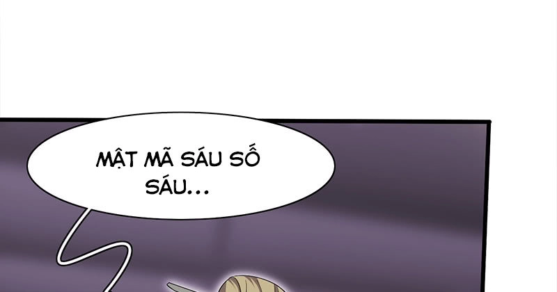 Võ Nghịch Sơn Hà Chapter 28 - 41