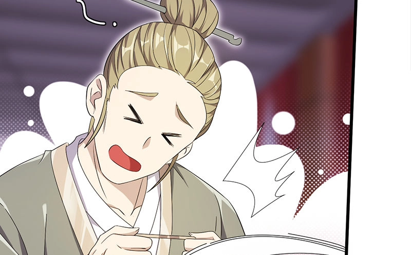 Võ Nghịch Sơn Hà Chapter 28 - 42