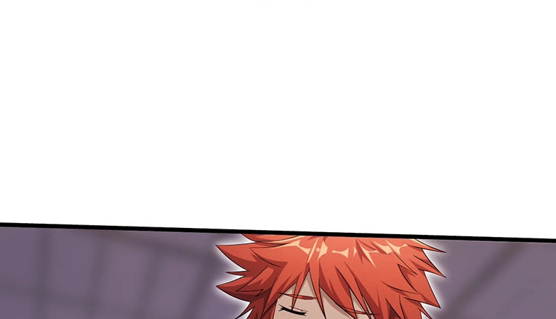 Võ Nghịch Sơn Hà Chapter 28 - 44