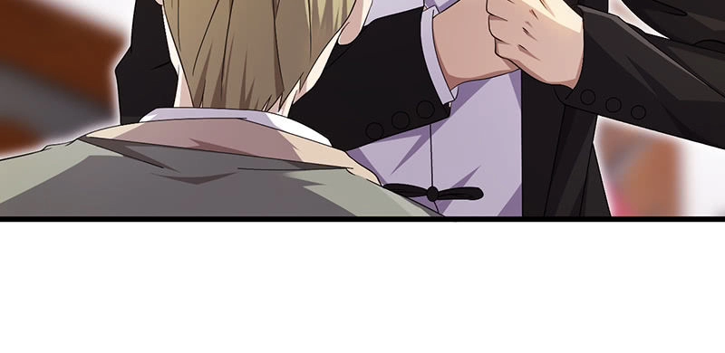 Võ Nghịch Sơn Hà Chapter 28 - 46