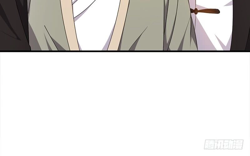 Võ Nghịch Sơn Hà Chapter 28 - 49