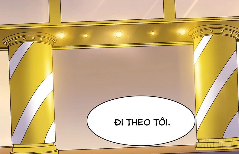 Võ Nghịch Sơn Hà Chapter 28 - 52