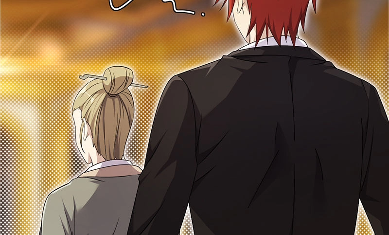 Võ Nghịch Sơn Hà Chapter 28 - 54