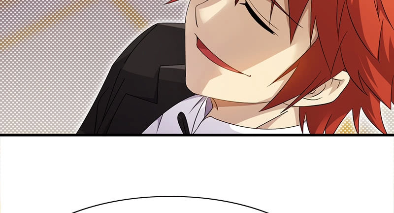 Võ Nghịch Sơn Hà Chapter 28 - 59