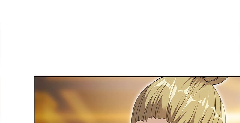 Võ Nghịch Sơn Hà Chapter 28 - 65