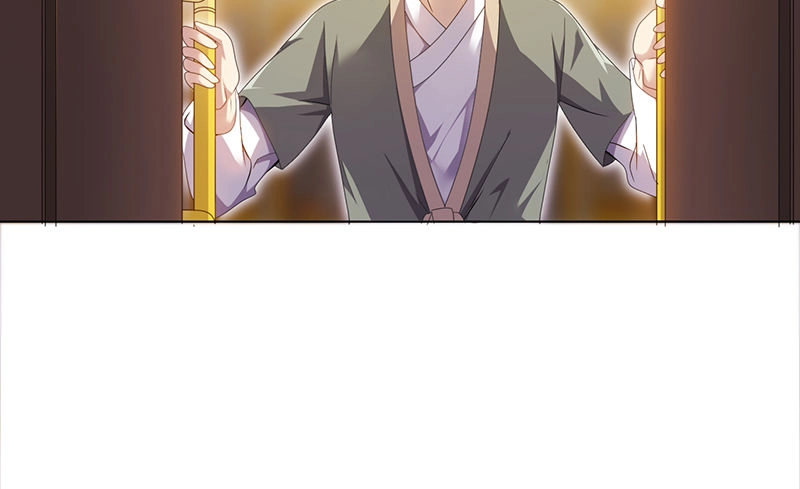 Võ Nghịch Sơn Hà Chapter 28 - 69