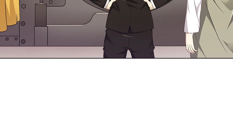 Võ Nghịch Sơn Hà Chapter 28 - 73