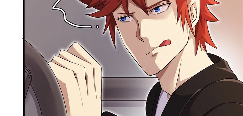 Võ Nghịch Sơn Hà Chapter 28 - 75