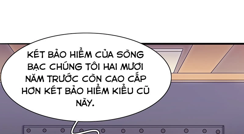 Võ Nghịch Sơn Hà Chapter 28 - 82