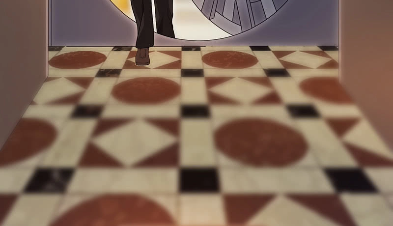 Võ Nghịch Sơn Hà Chapter 28 - 84