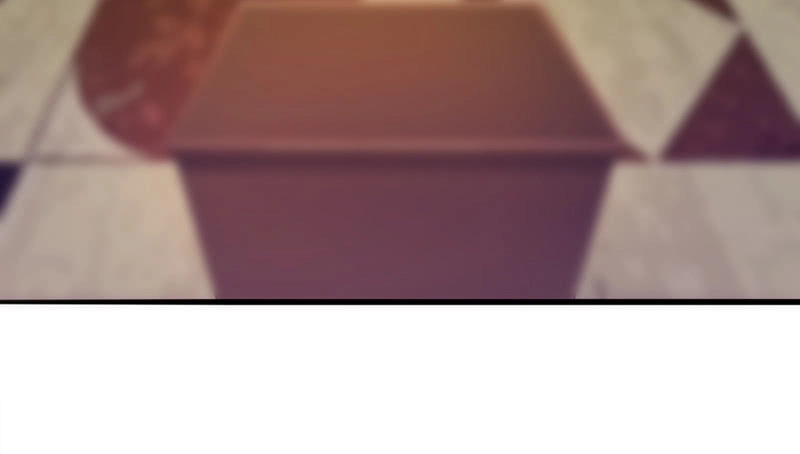 Võ Nghịch Sơn Hà Chapter 28 - 85