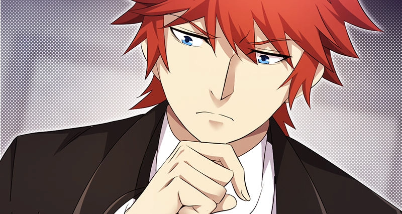 Võ Nghịch Sơn Hà Chapter 28 - 87