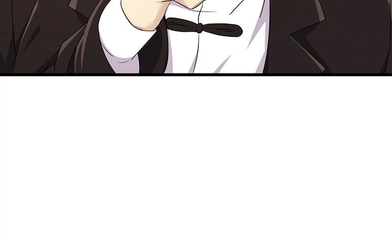 Võ Nghịch Sơn Hà Chapter 28 - 88