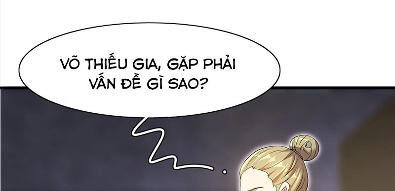 Võ Nghịch Sơn Hà Chapter 28 - 89