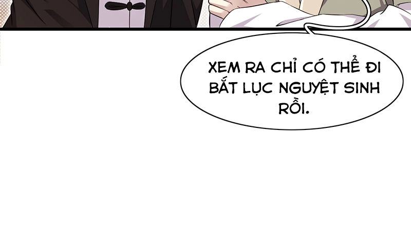 Võ Nghịch Sơn Hà Chapter 28 - 94