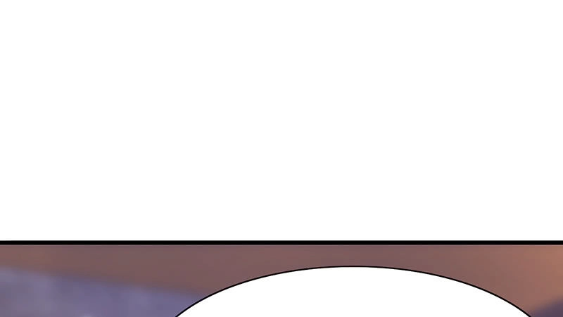 Võ Nghịch Sơn Hà Chapter 28 - 95