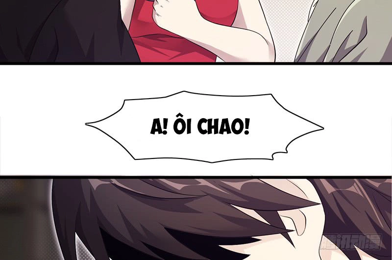 Võ Nghịch Sơn Hà Chapter 28 - 98