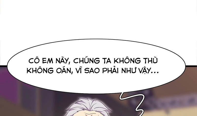Võ Nghịch Sơn Hà Chapter 28 - 100