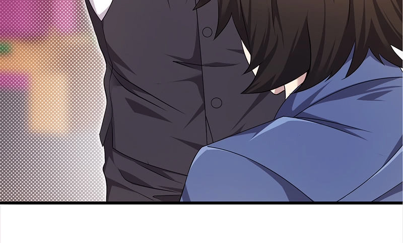 Võ Nghịch Sơn Hà Chapter 28 - 102