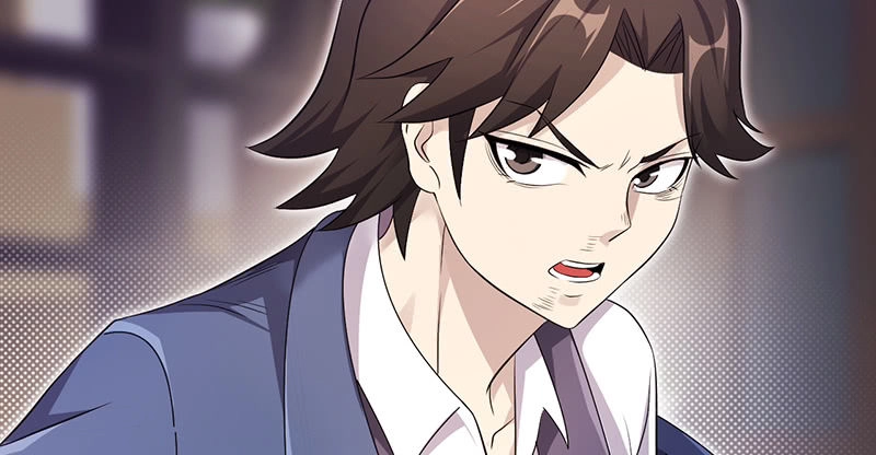 Võ Nghịch Sơn Hà Chapter 28 - 104