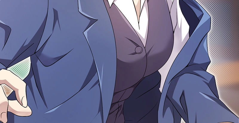 Võ Nghịch Sơn Hà Chapter 28 - 105