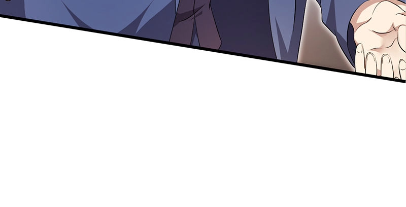 Võ Nghịch Sơn Hà Chapter 28 - 106