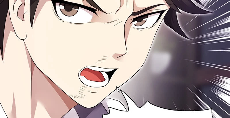 Võ Nghịch Sơn Hà Chapter 28 - 108