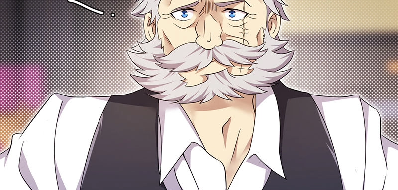 Võ Nghịch Sơn Hà Chapter 28 - 111