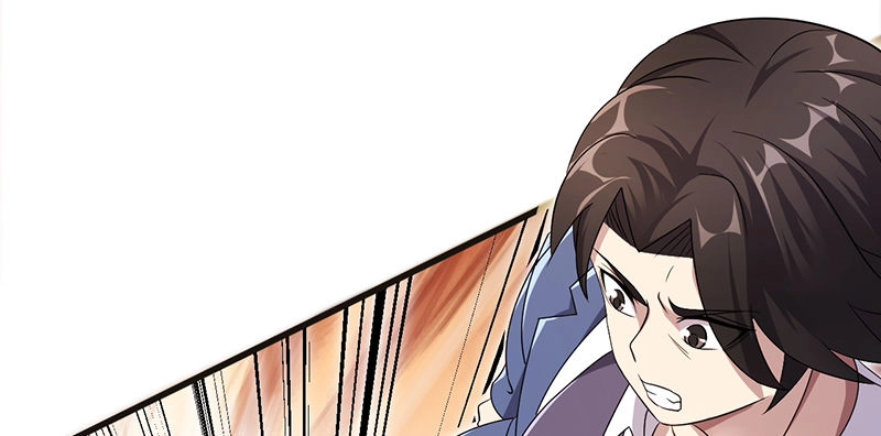 Võ Nghịch Sơn Hà Chapter 28 - 113