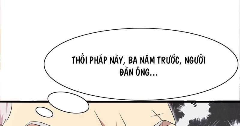 Võ Nghịch Sơn Hà Chapter 28 - 116
